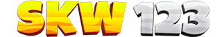 SKW123